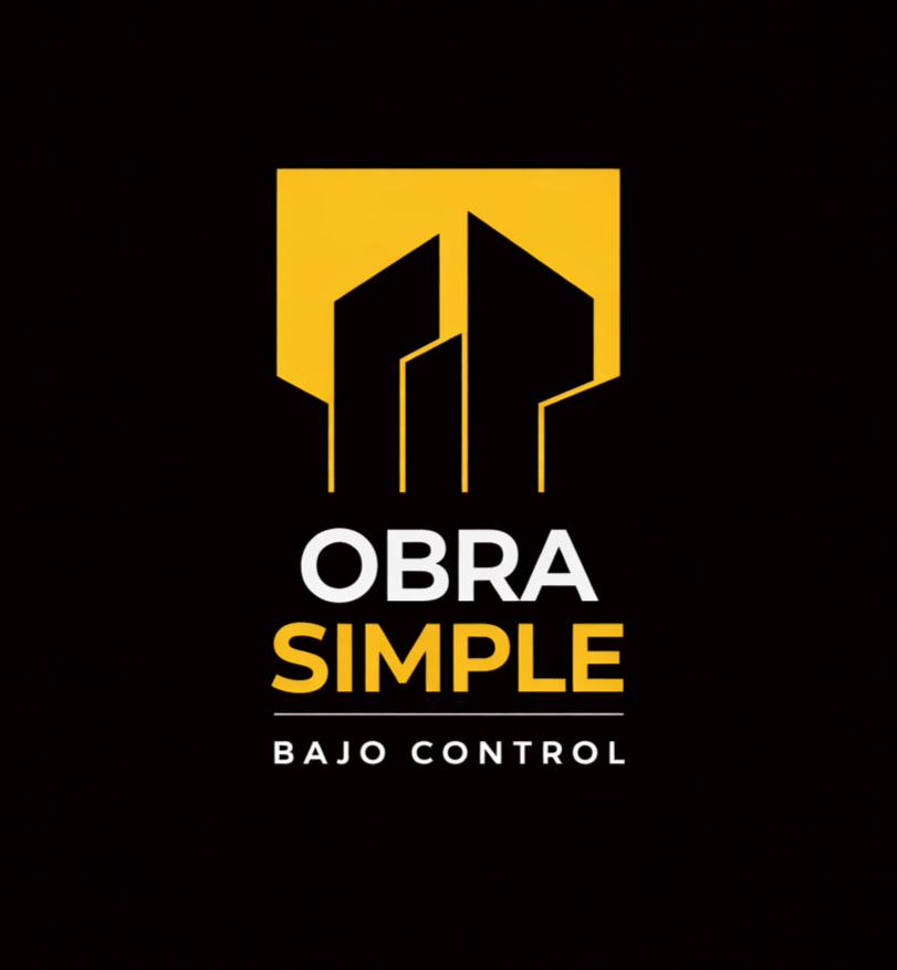 Obra Simple